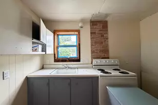 301 Rock St, Westernport, MD 21562 - Photo 25