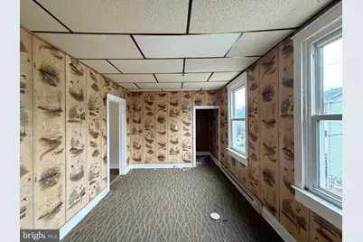 301 Rock Street, Westernport, MD 21562 - Photo 29