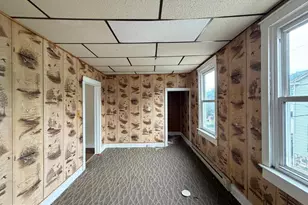 301 Rock St, Westernport, MD 21562 - Photo 29