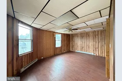 301 Rock Street, Westernport, MD 21562 - Photo 15
