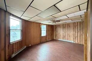 301 Rock St, Westernport, MD 21562 - Photo 15