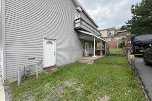 301 Rock St, Westernport, MD 21562 - Photo 5