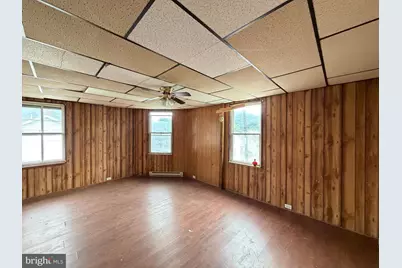 301 Rock Street, Westernport, MD 21562 - Photo 13