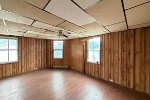 301 Rock St, Westernport, MD 21562 - Photo 13