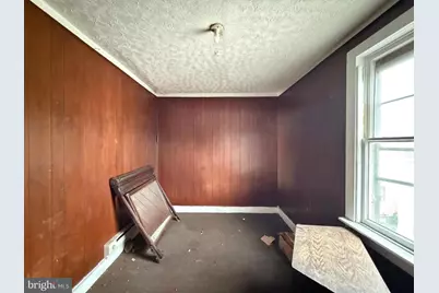 301 Rock Street, Westernport, MD 21562 - Photo 21