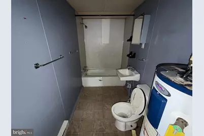 301 Rock Street, Westernport, MD 21562 - Photo 27