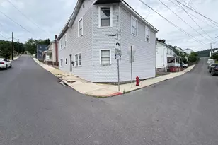 301 Rock St, Westernport, MD 21562 - Photo 3