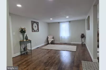 13529 McMullen Highway SW, Cumberland, MD 21502 - Photo 5