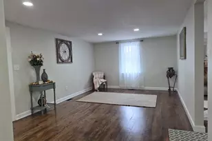 13529 McMullen Hwy SW, Cumberland, MD 21502 - Photo 5