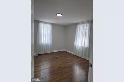 13529 McMullen Highway SW, Cumberland, MD 21502 - Photo 9