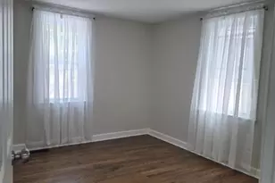 13529 McMullen Hwy SW, Cumberland, MD 21502 - Photo 9