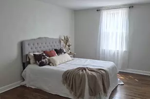 13529 McMullen Hwy SW, Cumberland, MD 21502 - Photo 11