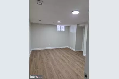 13529 McMullen Highway SW, Cumberland, MD 21502 - Photo 15