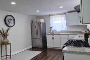 13529 McMullen Hwy SW, Cumberland, MD 21502 - Photo 3