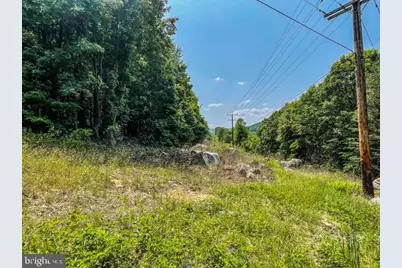 25413 Sisler Hill Road, Westernport, MD 21562 - Photo 3