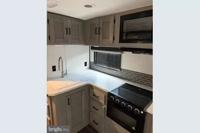 25413 Sisler Hill Road, Westernport, MD 21562 - Photo 19