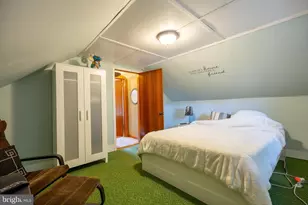 1000 Kent Ave, Cumberland, MD 21502 - Photo 23