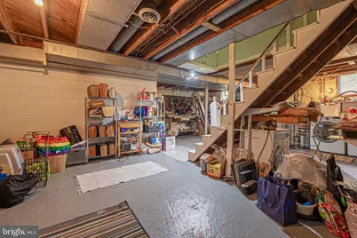 1000 Kent Avenue, Cumberland, MD 21502 - Photo 29
