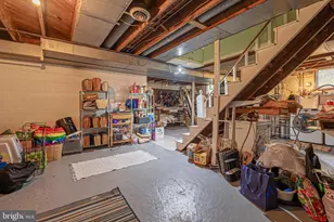 1000 Kent Ave, Cumberland, MD 21502 - Photo 29