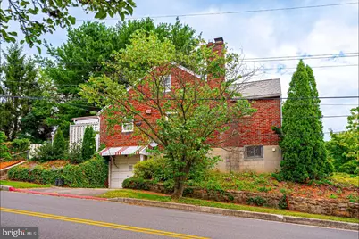 1000 Kent Avenue, Cumberland, MD 21502 - Photo 5