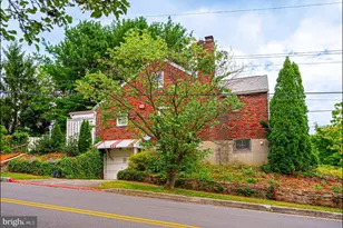 1000 Kent Ave, Cumberland, MD 21502 - Photo 5