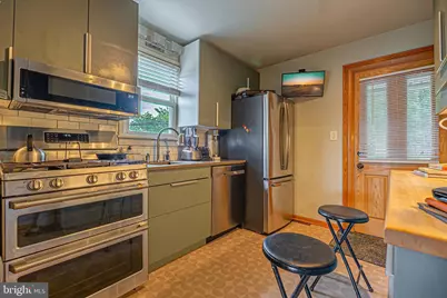 1000 Kent Avenue, Cumberland, MD 21502 - Photo 17