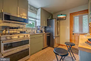 1000 Kent Ave, Cumberland, MD 21502 - Photo 17