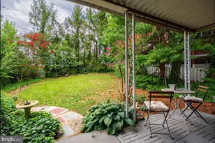 1000 Kent Ave, Cumberland, MD 21502 - Photo 9