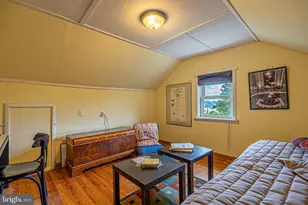 1000 Kent Ave, Cumberland, MD 21502 - Photo 25