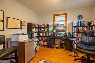 1000 Kent Ave, Cumberland, MD 21502 - Photo 21