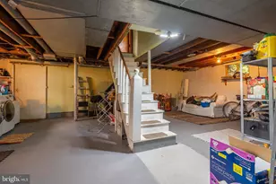 1000 Kent Ave, Cumberland, MD 21502 - Photo 27