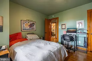 1000 Kent Ave, Cumberland, MD 21502 - Photo 19