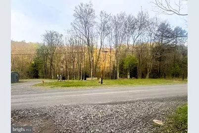 20829 Water Station Run Road SW, Lonaconing, MD 21539 - Photo 17