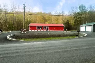 20829 Water Station Run Road SW, Lonaconing, MD 21539 - Photo 1