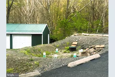 20829 Water Station Run Road SW, Lonaconing, MD 21539 - Photo 21