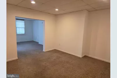 219 Pear Street, Cumberland, MD 21502 - Photo 3
