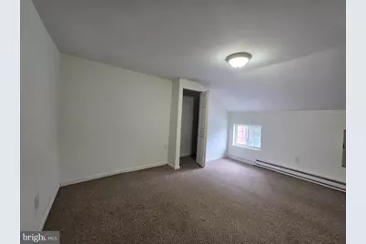 219 Pear Street, Cumberland, MD 21502 - Photo 7