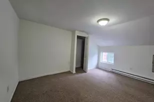 219 Pear St, Cumberland, MD 21502 - Photo 7