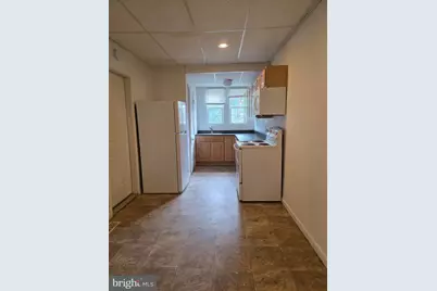 219 Pear Street, Cumberland, MD 21502 - Photo 5