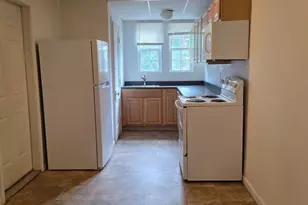 219 Pear St, Cumberland, MD 21502 - Photo 5
