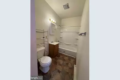 127 Bowery Street, Frostburg, MD 21532 - Photo 5