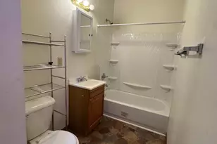 127 Bowery St, Frostburg, MD 21532 - Photo 5