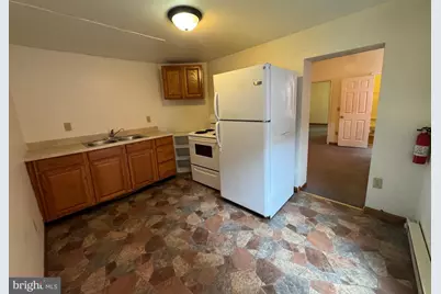127 Bowery Street, Frostburg, MD 21532 - Photo 7