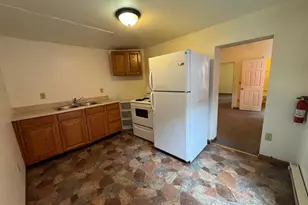 127 Bowery St, Frostburg, MD 21532 - Photo 7