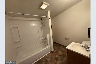 127 Bowery Street, Frostburg, MD 21532 - Photo 9