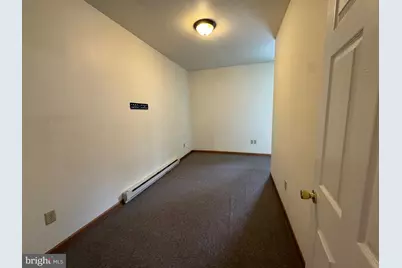127 Bowery Street, Frostburg, MD 21532 - Photo 3