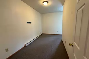 127 Bowery St, Frostburg, MD 21532 - Photo 3