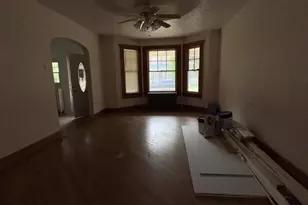 303 Maryland Ave, Westernport, MD 21562 - Photo 5