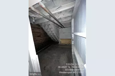 303 Maryland Avenue, Westernport, MD 21562 - Photo 25