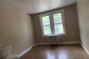 303 Maryland Ave, Westernport, MD 21562 - Photo 21